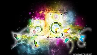 HIT 2020 🔊 BEST SONGS 2020 🔊 NEW MUSIC 2020 🔊 RUSSIAN MUSIC 2020 🔊 RUSSISCHE MUSIK 2020 vo1