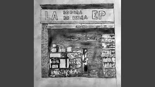 La Bodega