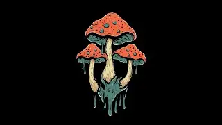 [FREE] Dark Underground Boom Bap Type Beat 
