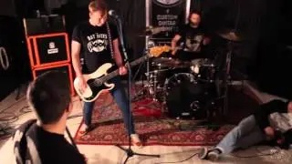 Sampcustomchannel#32