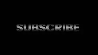 Intro channel ZAKIO 