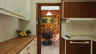 Kirstin Dunn and Semple Property Group are proud to present 3 Kingsall Road, Attadale