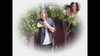 Sol Del Valle - No voy a Mentirte (Original) [Video Oficial]