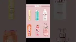 Mejores productos anti frizz💕 #haircare #frizz #antifrizz #hair