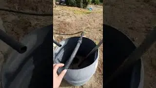 concime  liquido metodo venturi acidificante ph  terreno  arance agrumi, chelato di ferro (sulfacid)