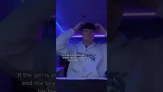That&rsquo;s not good😫  Follow for more @relationship.plan 🎥 @absolutstruukz