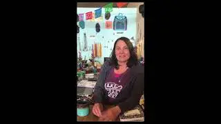 Buy Local  - 10 Spot II