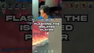 How To Entry Frag With Phoenix Ult 😮🔥