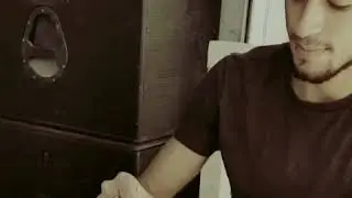 Storie della buonanotte 💫
