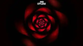 Rnbstylerz - Sad