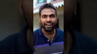 ഗുരുവായൂർ ഞെട്ടും Social media ad for Westfort Realtors