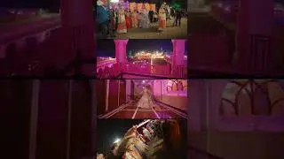 PRACHI & SANKET WEDDING VIDEOGRAPHY | VIDEO CREATED BY #WEDDINGPHOTOPLANET