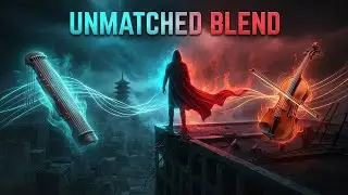 Rise From Ruins | SilkBeats
