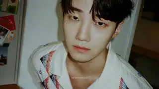 So Soo Bin (소수빈) - Have we met before Lyrics 가사 (Han|Rom|Eng)