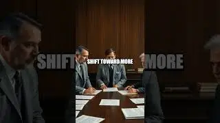 The Sedgewick Memorandum Expos&eacute;
