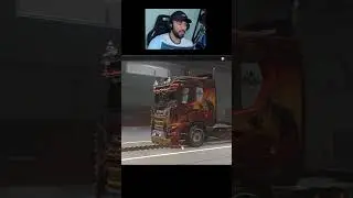 TUTO CAMION MOD Truckers MP