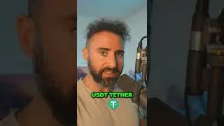 What Are USDT Perpetual Contracts?