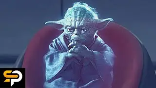 Top 10 Great Movies That Were Never Finished