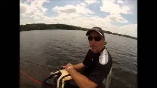 PinkFishing Tips