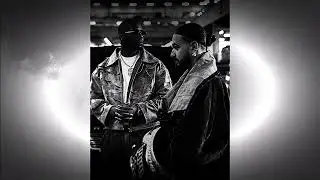 SDM X SCH Type Beat - 