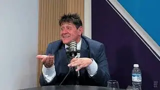 CONDENA A LOS RUGBIERS - ABOGADO PENALISTA EXPLICA COMO FUNCIONA