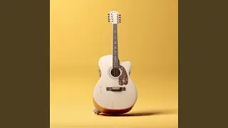 Hoedown Instrumental