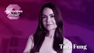 Tara Fung, CEO of Co:Create, on How Web3 Loyalty Can Onboard Brands to Web3