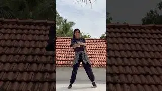 Helios Rap ( Jersey club remix ) |  #dance #helios #tiktok #remix #phonk #shorts #explore #trend