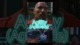 Lucas Hobbs Vs Deckard Shaw