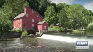 Clinton, NJ - OurTown