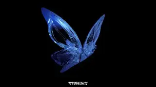 ICYQUEENAJ - NEED ME (Official Audio)