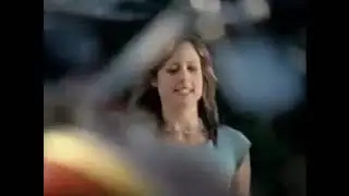 2006 Dodge Dakota Commercial USA