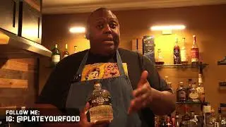What Is the Difference Between Mezcal and Tequila? | Tequila and Mezcal Explained | #cincodemayo