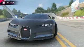 Asphalt 9: Legends Special Montage Contest  #AsphaltEdit 9 Mix Video  Хештег. Смотреть до конца.