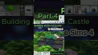 Building an 