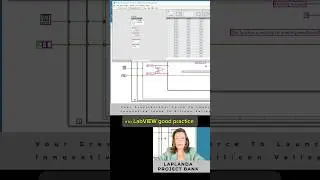 Для чего нужна дублирующая таблица? #labview #базыданных #таблицы #программирование #gcode #ооп #oop