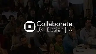 Collaborate Bristol 2014