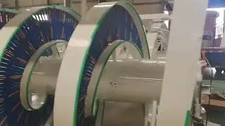 China Spiral Conveyor-chain Spiral Conveyor - plastic Spiral Conveyor-transfer Spiral Conveyor