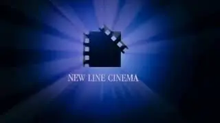 New Line Cinema EA Games Griptonite Games