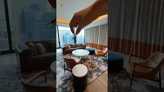 Hotel Quest: Canopy by Hilton Osaka Umeda#PR#キャノピーbyヒルトン大阪梅田#キャノピー大阪#キャノピー#1周年