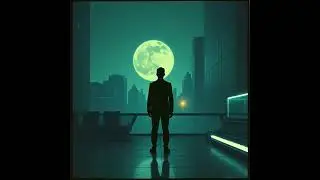 DreynVale! - Born in the Dark
