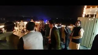 My Brother Wedding  024@024 part 3