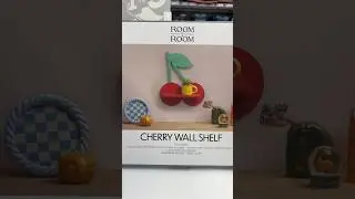 SUPER CUTE FIVE BELOW ROOM DECOR FOR TWEENS #fivebelow #tween #teen