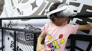 Vart Interstellar Traveler