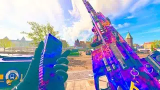 this *NEW* ISO HEMLOCK BUILD CLASS SETUP is INSANE in WARZONE 2! (Best ISO HEMLOCK Class/Loadout)
