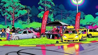 FURIOZZA + DKINGS: Drift insano na com @ddpai.brasil  Kart&oacute;dromo Aldeia da Serra! |RD Motor FilmeS