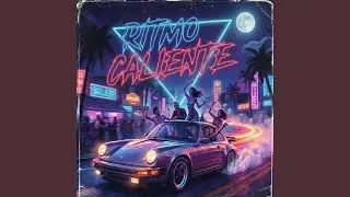 ritmo caliente