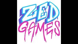 Aussie Games Blitz!