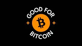 OpenSea Wells notice, BTC Options, BTC millionaires