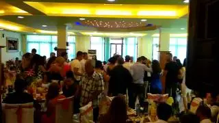 Dasem Matjane - Sabie Rami _Dj-Altini